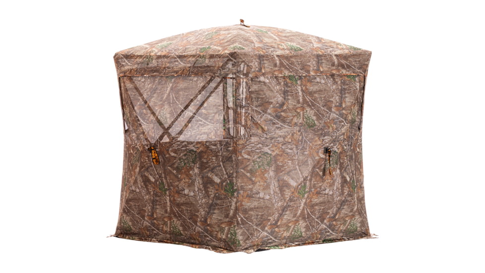 Rhino Blinds 270