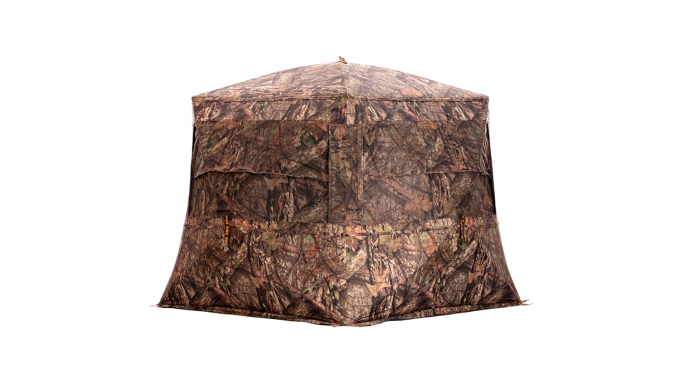Rhino Blinds Low Hub 1501900