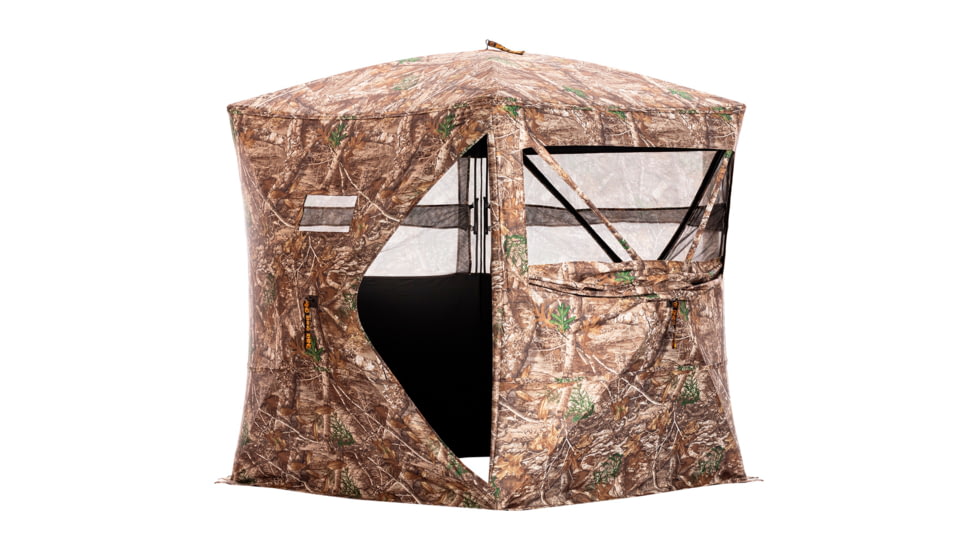 Rhino Blinds RB24 Pro