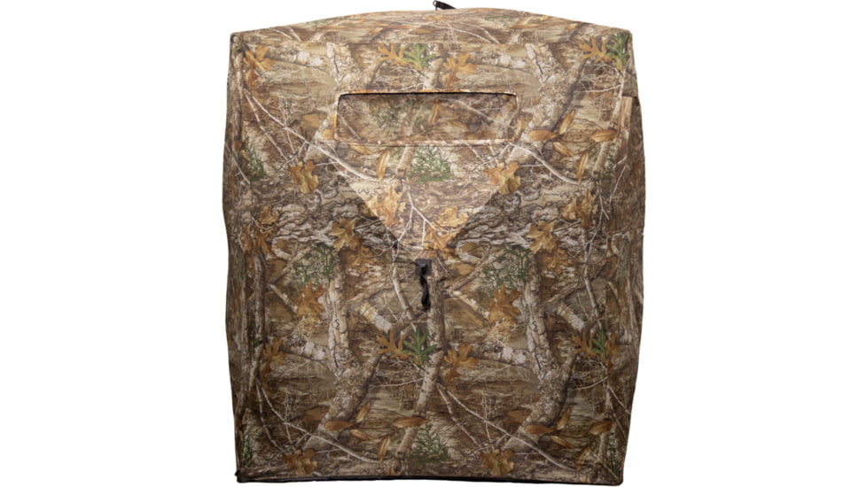 Rhino Blinds Hub Style Ground Blind