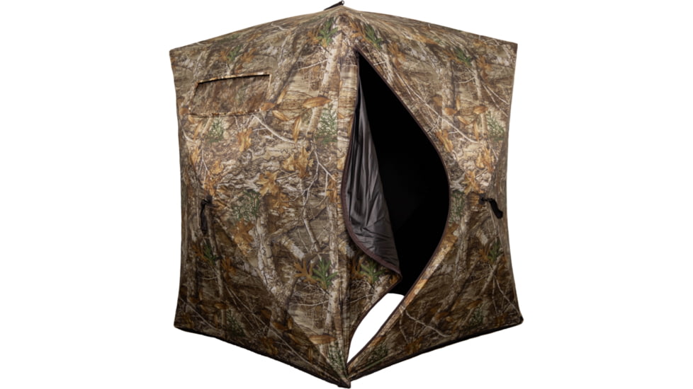 Rhino Blinds Hub Style Ground Blind