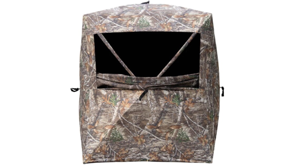 Rhino R102 2 Man Blind, 1502690