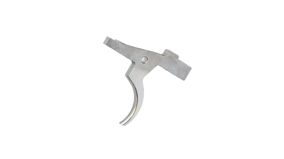 Rifle Basix Axis Trigger, Savage Arms/Edge/Axis, Model 10 ,T-SR/ 11/12/110/16/111/112/114/116, 14oz-3.0lbs Pull, Black, SAV-1 BLACK