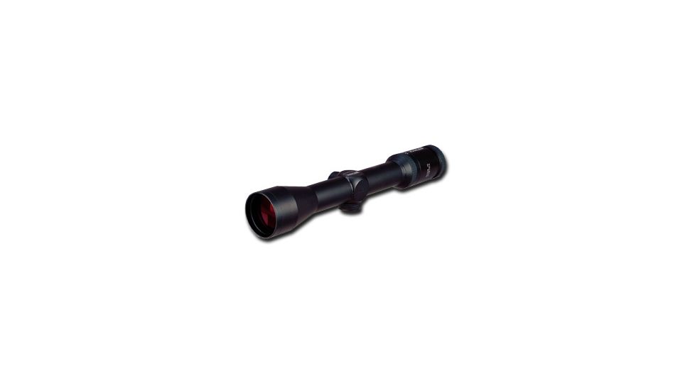 Kahles Rifle Scope - Helia C1.5-6x42-7A 51612 30mm tube Rifle scope