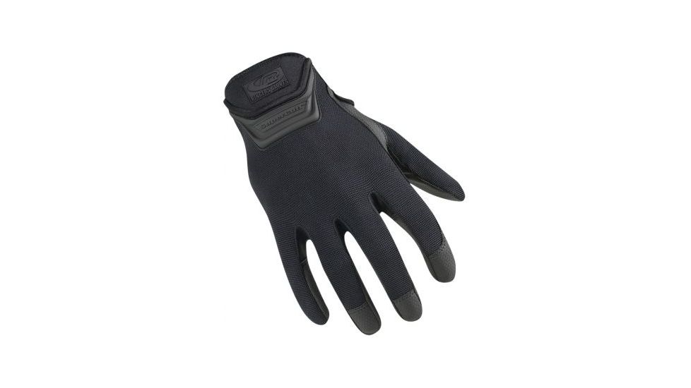 Ringers Gloves - Duty Glove - 507-09