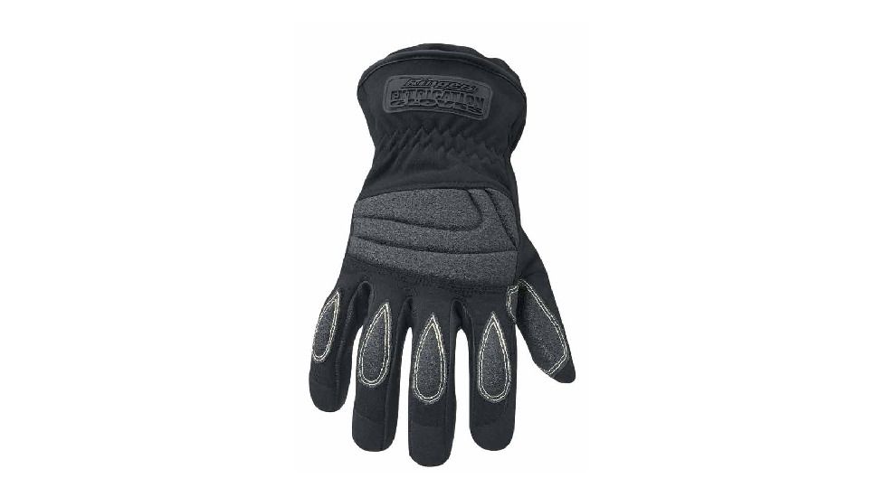 RINGERS GLOVES - EXTRICATION GLOVE