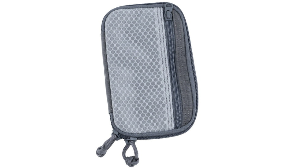 Pocket Organizer Pouch