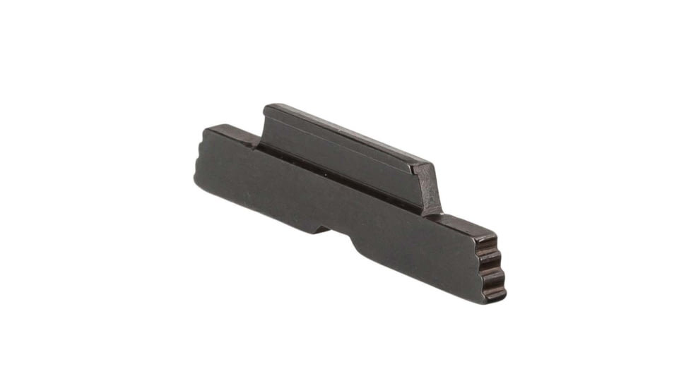 Rival Arms Extended Slide Lock, Glock 44, Black, RA-RA80G005A