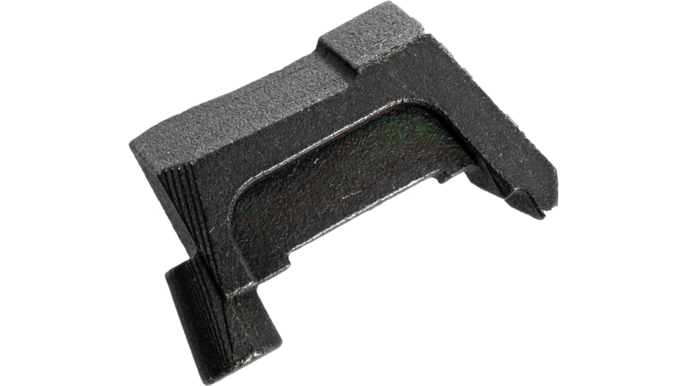 Rival Arms Glock Extractor Depressor Plunger Glock 9mm, Gen 3/4, Black, RA-RA62G001A