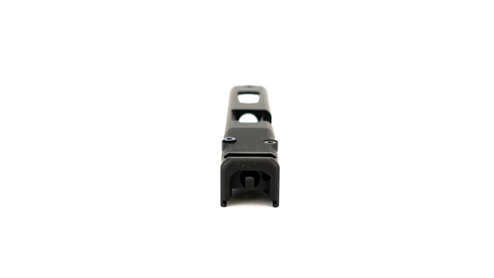 Rival Arms Precision Slide RMR Ready Compatible With Glock 17 Gen 4 17, RA-RA10G104A