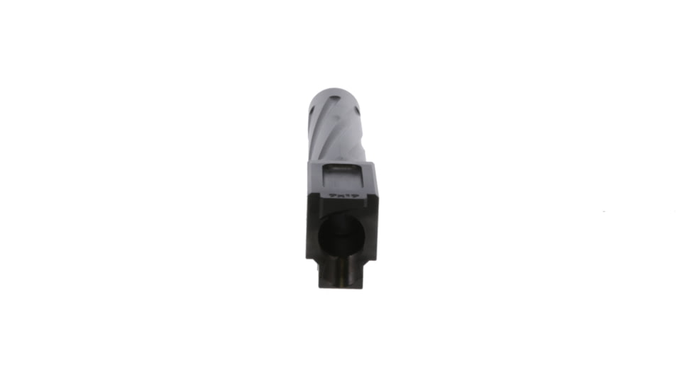 Rival Arms Standard Barrel Compatible With Glock 17 Gen 3/4 416 Stainl, RA-RA20G101A