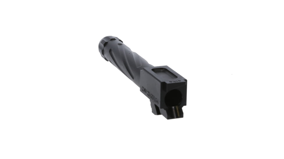 Rival Arms Threaded Conversion Barrel Compatible With Glock 23 9mm Lug, RA-RA20G512A