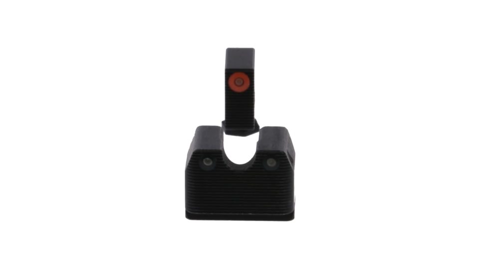 Rival Arms Tritium Night Sights Handgun Fits Glock 17/19 Green Tritium, RA-RA3A231G