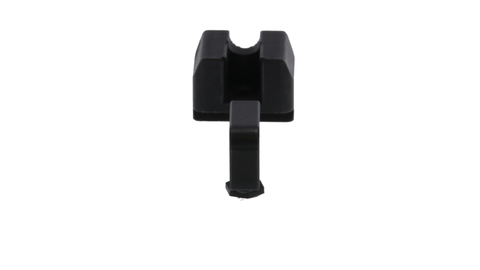Rival Arms Tritium Night Sights Fits Glock 17/19 Green Tritium W/White, RA-RA3B231G