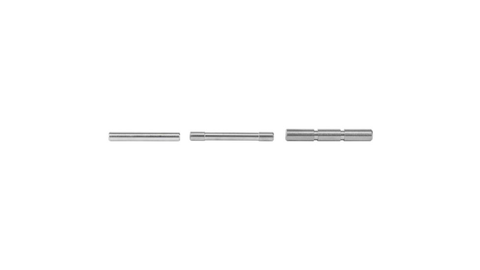 Rival Arms Frame Pin Kit Compatible With Glock Gen 3 except 36/42/4, RA-RA60G101S