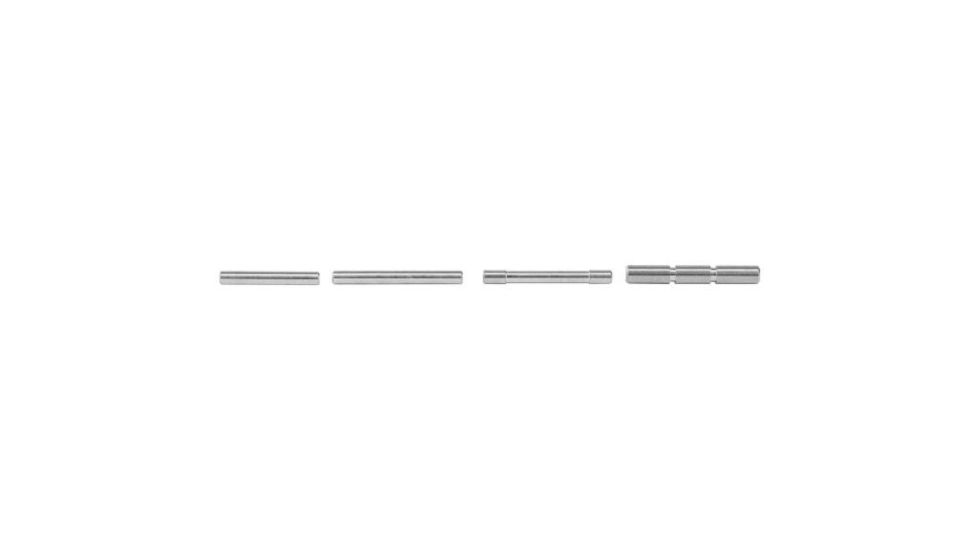 Rival Arms Frame Pin Kit Compatible With Glock Gen 4 except 36/42/43, RA-RA60G201S