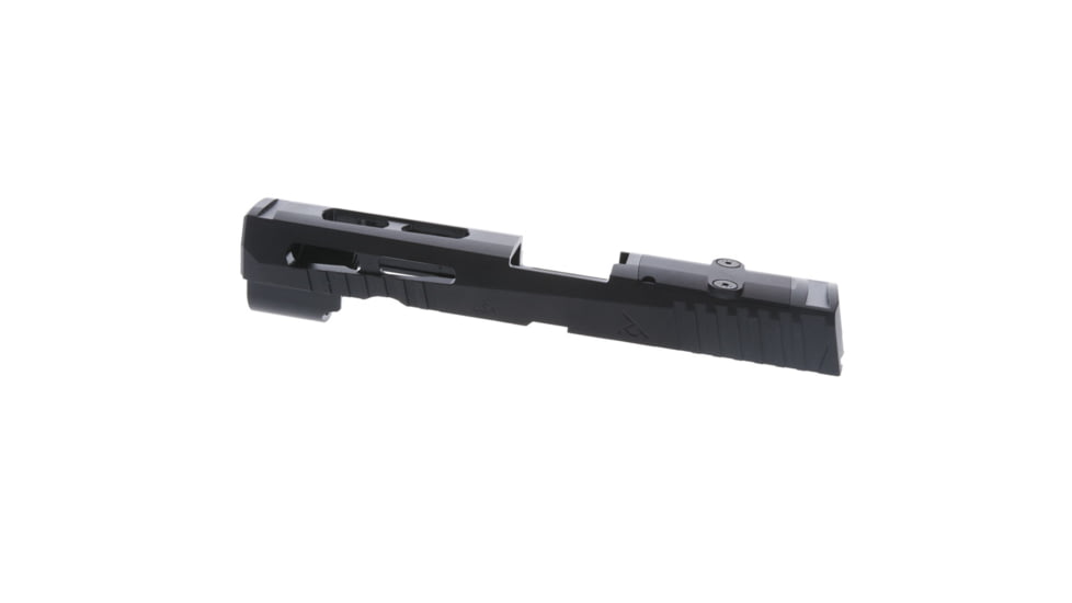 Rival Arms SIG320 Full Slide A1 RMR, Black, RA-RA10P401A