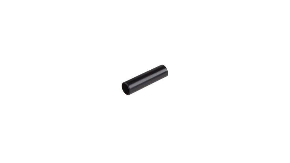 RIVAL RA-RA63G001A CHANNEL LINER GLOCK - 5PK