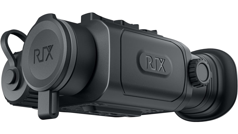 RIX Stride ST3 Lite Thermal Imaging Monocular