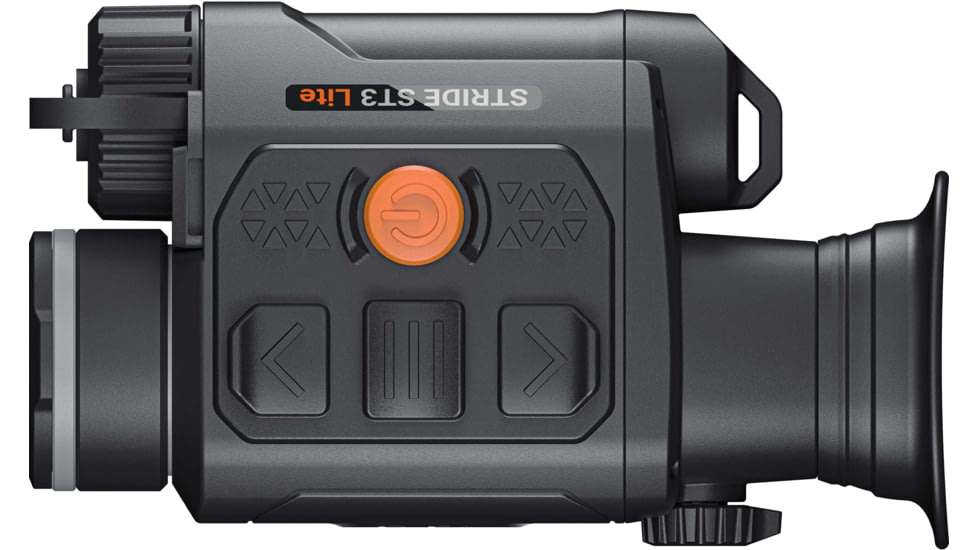 RIX Stride ST3 Lite Thermal Imaging Monocular