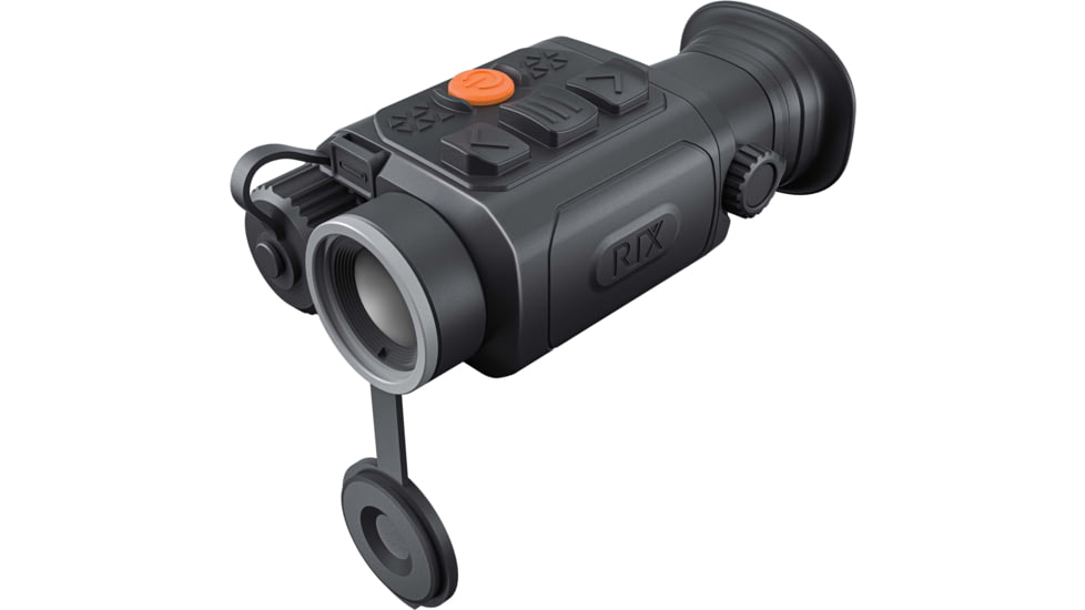 RIX Stride ST3 Lite Thermal Imaging Monocular