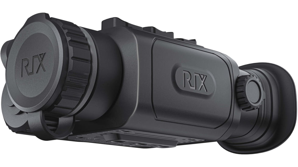 RIX Stride ST6 Lite Thermal Imaging Monocular