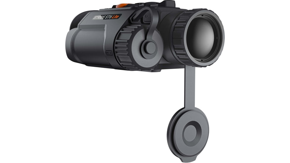RIX Stride ST6 Lite Thermal Imaging Monocular