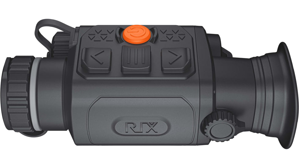 RIX Stride ST6 Lite Thermal Imaging Monocular