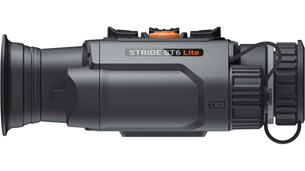 RIX Stride ST6 Lite Thermal Imaging Monocular