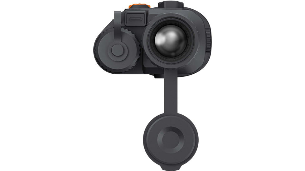 RIX Stride ST6 Lite Thermal Imaging Monocular