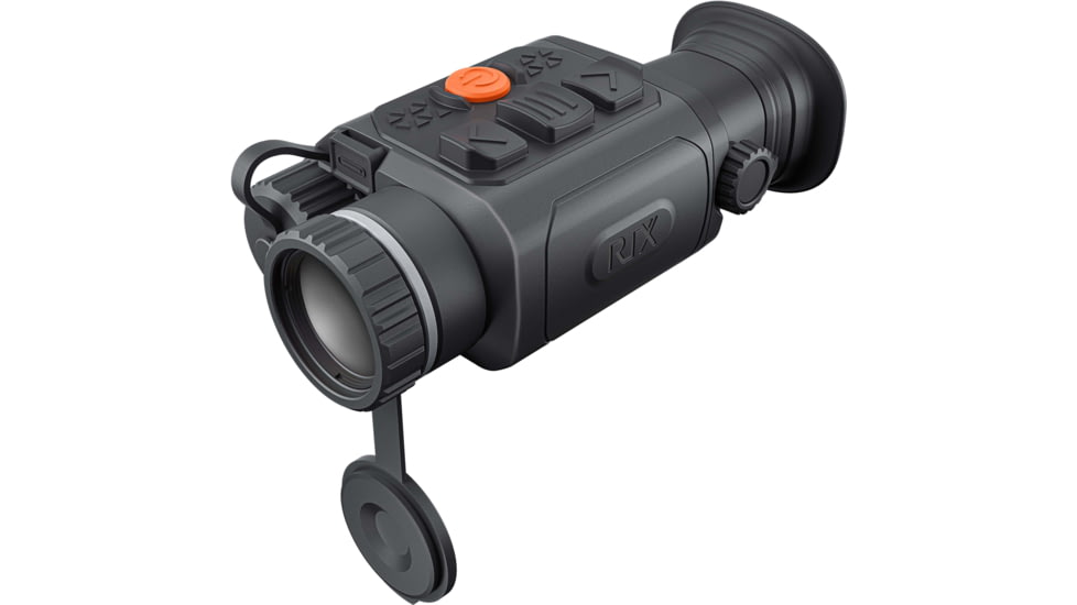 RIX Stride ST6 Lite Thermal Imaging Monocular