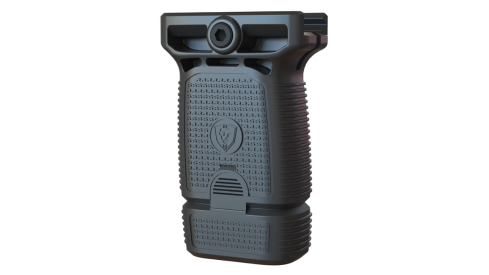 Roni XVG Grip