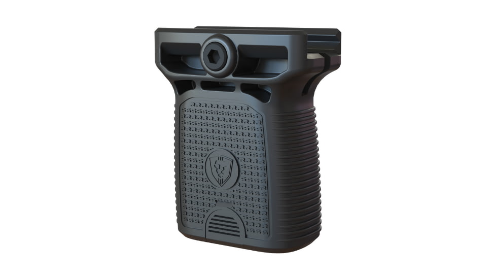 Roni XVG Grip