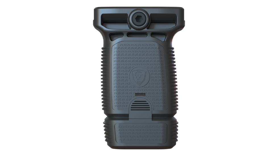 Roni XVG Grip