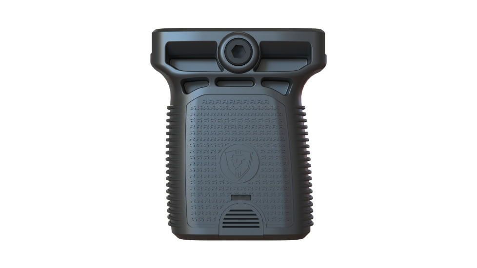 Roni XVG Grip