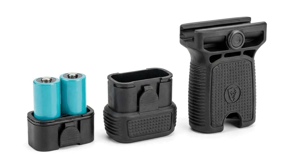 Roni XVG Grip