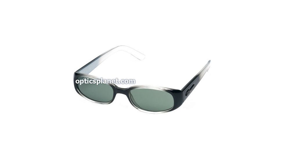Body Specs Rosebud Rx Prescription Sunglasses