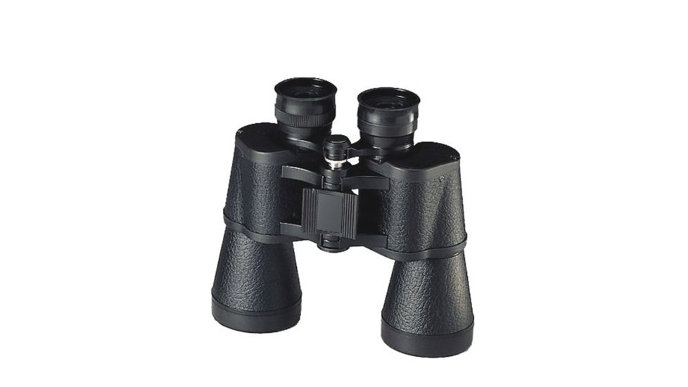 Rothco 10 x 50MM Binoculars, 10266
