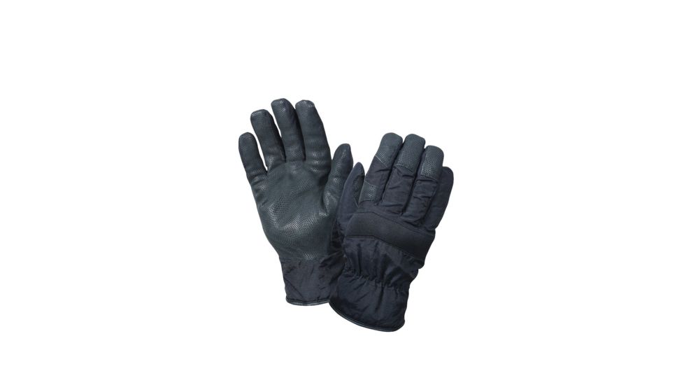 Rothco Cold Weather Gloves, L, 4494-L