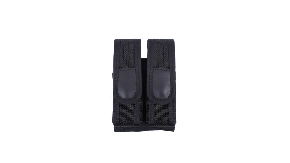 Rothco Dual Magazine Pouch, 10572