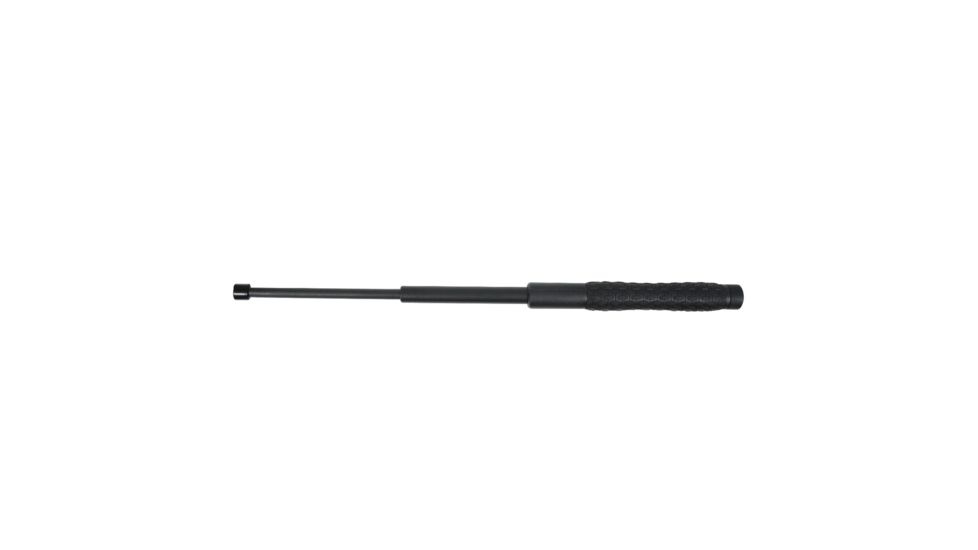 Rothco Expandable Lightweight Nylon Baton With Sheath - 22, 11031