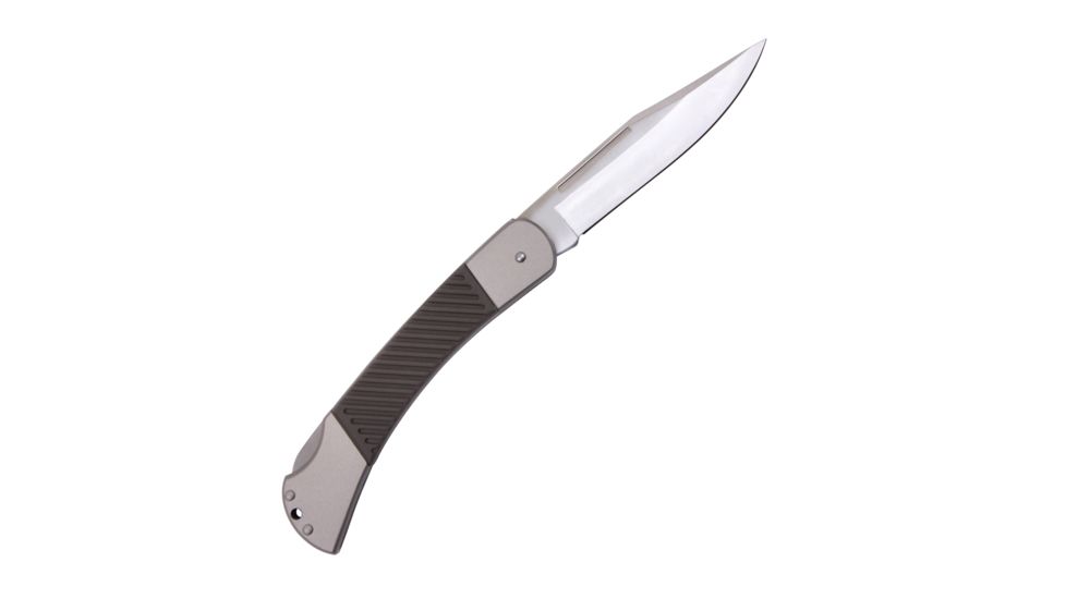 Rothco Folding Hunting Knife, 5258