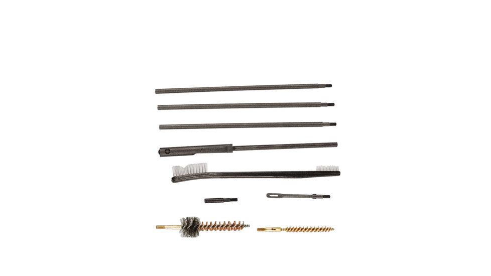 Rothco G.I. Plus Rifle Cleaning Kit, 3819