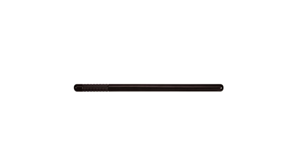 Rothco Nylon Police Baton w/ Grip, 10150