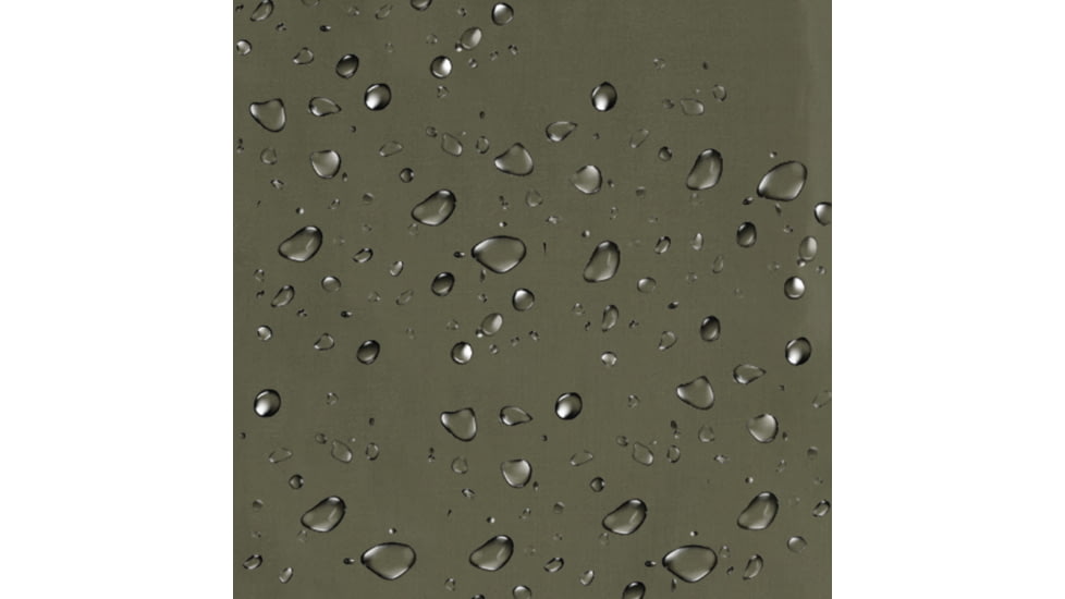 Rothco Packable Laundry Bag Backpack, 29292