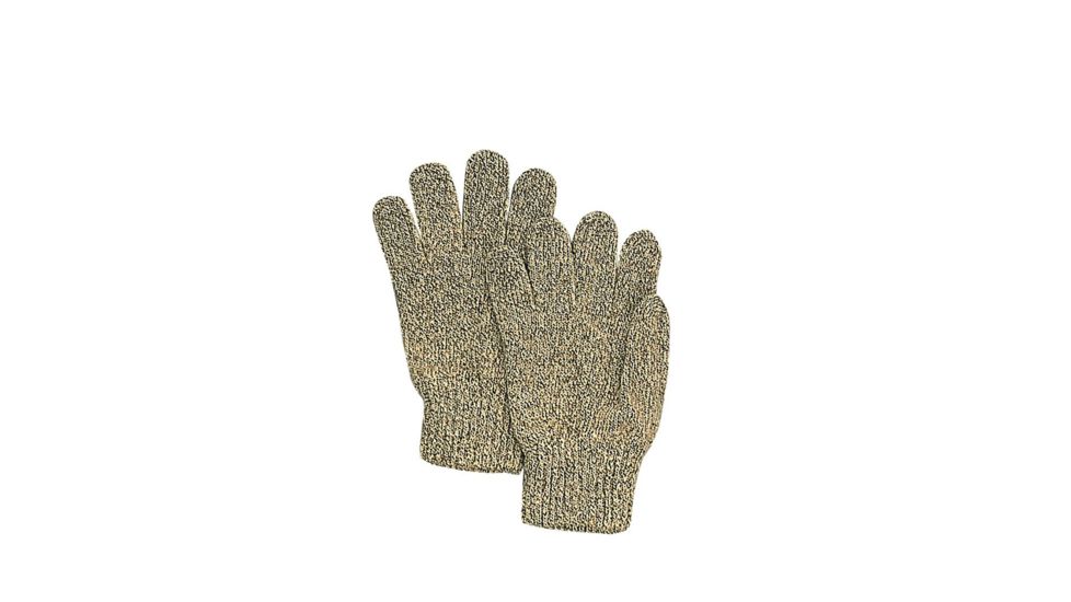 Rothco Ragg Wool Gloves, 8416
