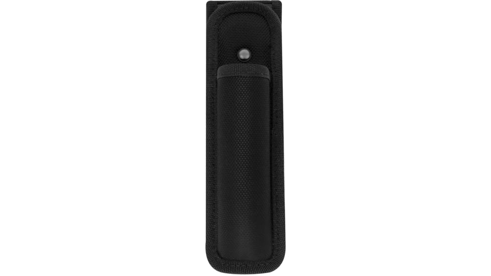 Rothco Rotating Swivel Baton Holder, 20543
