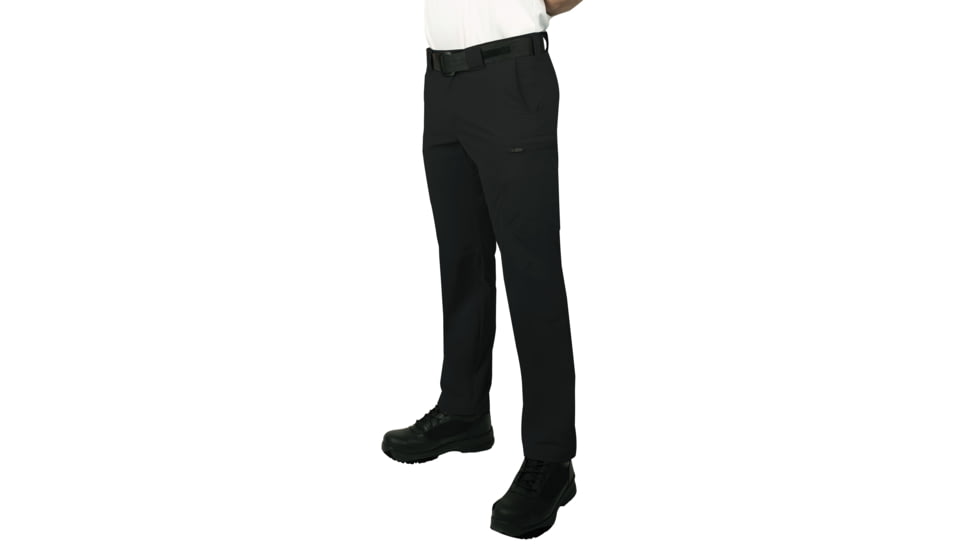 Rothco Edge Pants - Mens