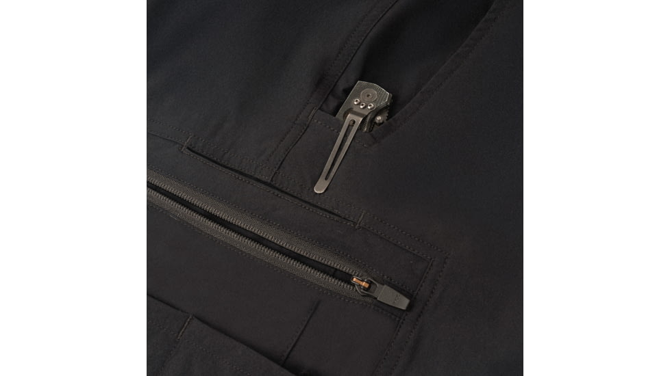 Rothco Edge Pants - Mens