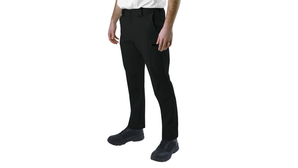 Rothco Edge Pants - Mens